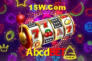 Abcdbet - Aplicativo Móvel
